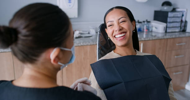 Best Emergency Dental Care  in Lexington, MI